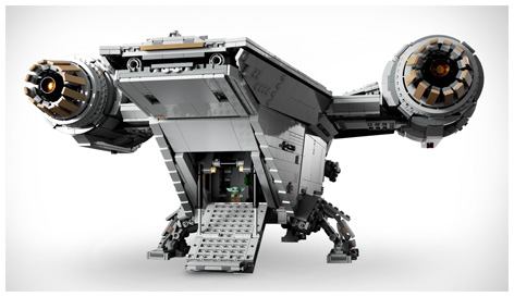 Star wars razor quest cheap