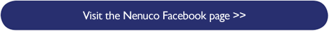 Visit the Nenuco Facebook page