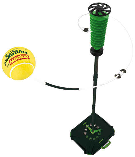 Swingball Pro