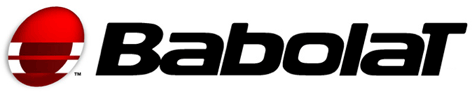 Official Babolat Logo