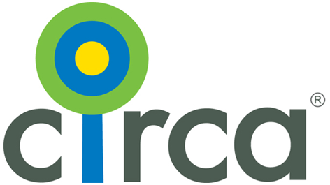 Official Circa Logo