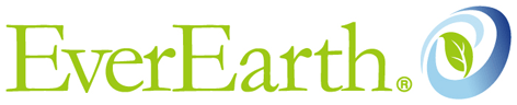 Official Everearth Logo