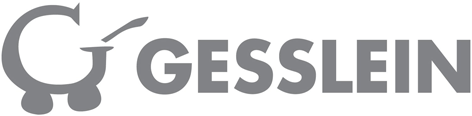 Official Gesslein Logo