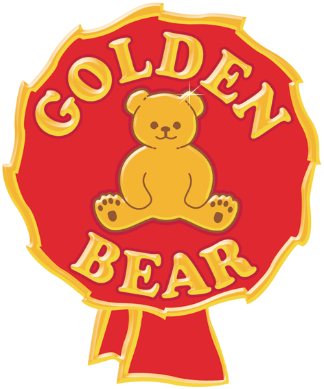 Golden Bear Toys Online Golden Bear Toy Shops Golden Bear Toys Online Golden Bear Toy Shops