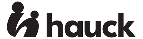 Official Hauck Logo