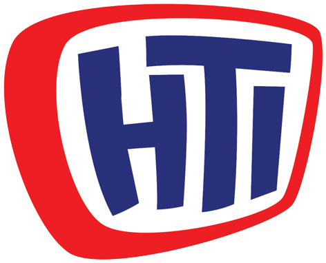 Official HTI Logo