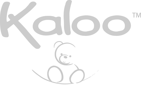 The Official Kaloo Logo