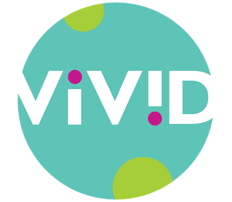 Vivid Toys Logo