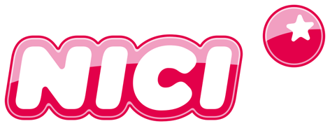 Official Nici Logo