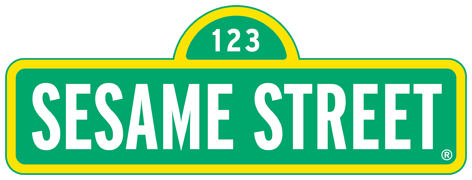 Official Sesame Street