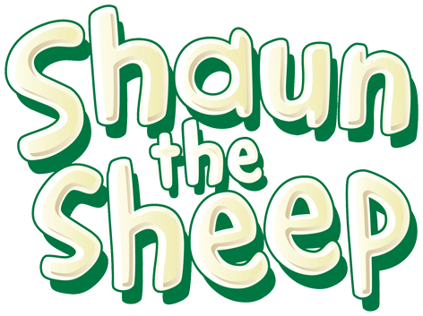 Shaun the Sheep Toys - Timmy Toys - Soft, Plush Toys and Teddies from ...