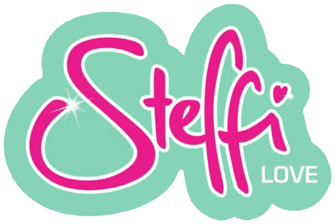 Official Steffi Logo Logo
