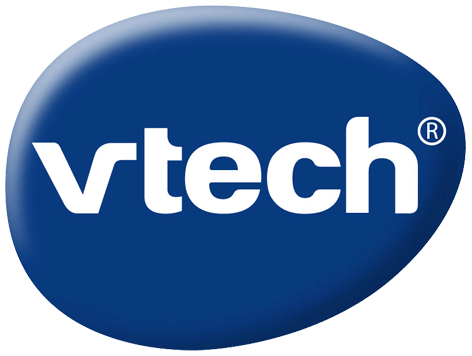 Official VTech Logo