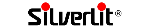 The Official Silverlit Toys Logo