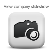 View Company Slideshow