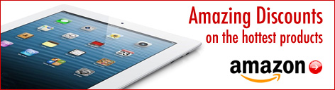 Toy ideas for 13 year old girls