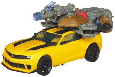 Transformers Nitro Bumblebee.jpg