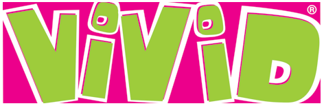 Official Vivid Imaginations logo
