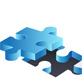 Jigsaw Puzzles Icon