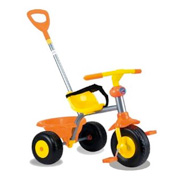 My First Trike from Mookie