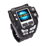 A Spynet Video Watch from Jakks Pacific