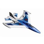 A Radio Control Aeroplane