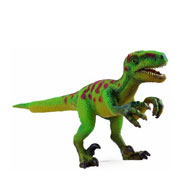 Dinosaur Toy Figure from Schleich