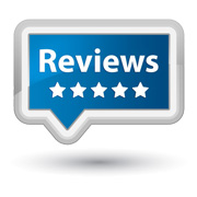 Review icon