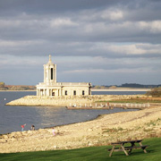 Rutland Water