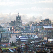 Stirling