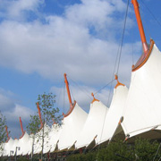 Ashford Designer Outlet Shopping Centre