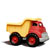 Green Toys Dump Truck