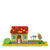 Bobble Bots Moshi Monster House