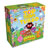 Moshi Monsters Top Trumps Turbo