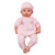 Baby Annabell Dolls