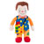 Mr Tumble Interactive Toy