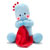 Lullaby Igglepiggle