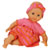 Corolle Mon Premier Bath Baby Doll