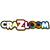 Cra-Z-Loom