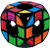 Rubik's Void