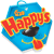 The Happy's
