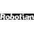 Robotian