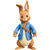 Peter Rabbit Figures