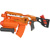 Nerf N-Strike Elite Demolisher