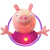 Peppa Pig Chatterbox