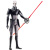 Star Wars Rebels Inquisitor Lightsaber