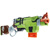 Nerf Zombie Strike Slingfire Blaster 