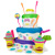 Play-Doh Cake Mountain Playset