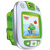 LeapFrog LeapBand