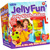 Jelly Fun Slush Maker